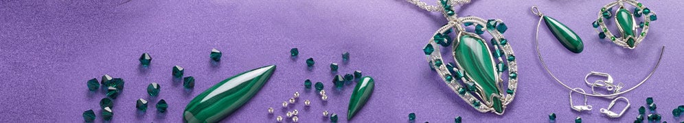 wire working resources